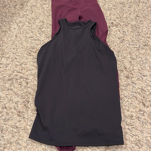 Fabletics bundle size S - Picture 3 of 7